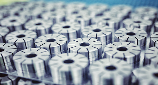 中国·8827太阳集团股份机构调研：全球化战略价值显现，固态电池产业化稳步推进