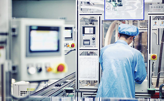 图片3-2.jpg 图片3-2.jpg