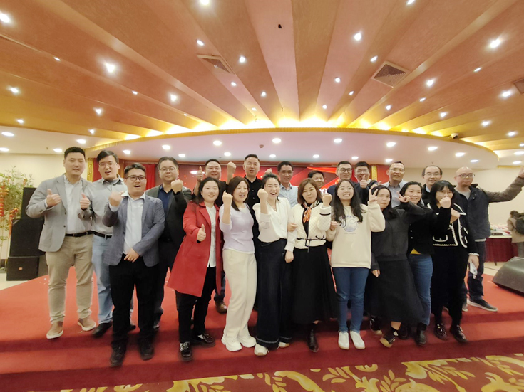 南方中国·8827太阳集团.jpg 南方中国·8827太阳集团.jpg